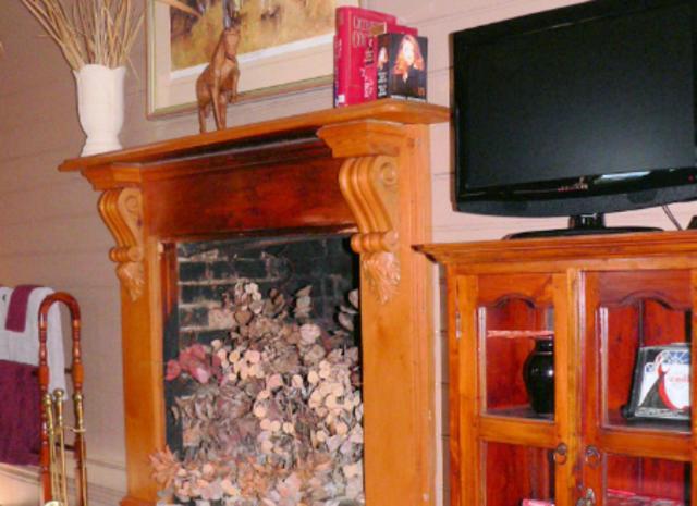 Redcliffe House Colonial Bed & Breakfast Swansea Cameră foto