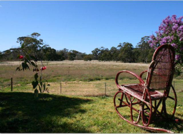 Redcliffe House Colonial Bed & Breakfast Swansea Exterior foto